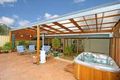 Property photo of 21 North Mountain Road Heathcote Junction VIC 3758