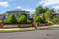 Property photo of 14 Castleton Court Gladstone Park VIC 3043