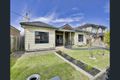 Property photo of 1/14 Stockdale Avenue Clayton VIC 3168