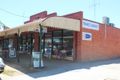 Property photo of 11 Mellool Street Barham NSW 2732