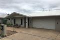 Property photo of 1/23 Polglase Circuit Johnston NT 0832
