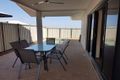 Property photo of 1/23 Polglase Circuit Johnston NT 0832