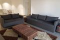 Property photo of 1/23 Polglase Circuit Johnston NT 0832