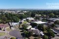 Property photo of 2 Booth Court Traralgon VIC 3844