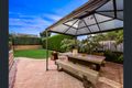 Property photo of 1 Alimar Road Glen Waverley VIC 3150