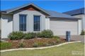 Property photo of 10 Indus Vista Alkimos WA 6038