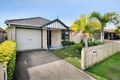 Property photo of 100 Sidney Nolan Drive Coombabah QLD 4216
