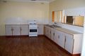 Property photo of 13 Amy Street Barmera SA 5345