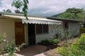 Property photo of 24 Pringle Street Mossman QLD 4873
