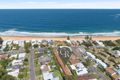 Property photo of 8/82 Ocean View Drive Wamberal NSW 2260