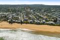 Property photo of 8/82 Ocean View Drive Wamberal NSW 2260