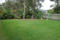 Property photo of 74 Oaks Avenue Shelly Beach NSW 2261