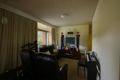 Property photo of 10/41 Uralba Street Lismore NSW 2480