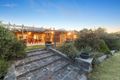 Property photo of 2 Domain Mews Gisborne VIC 3437