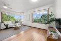 Property photo of 14 Castleton Court Gladstone Park VIC 3043