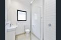 Property photo of 1/14 Stockdale Avenue Clayton VIC 3168