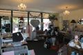 Property photo of 11 Mellool Street Barham NSW 2732