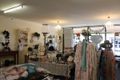 Property photo of 11 Mellool Street Barham NSW 2732