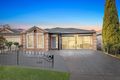 Property photo of 13 Sandalwood Circuit Tarneit VIC 3029