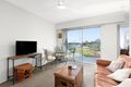 Property photo of 66/1-5 Cook Road Centennial Park NSW 2021