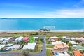 Property photo of 5 Wood Street Emu Park QLD 4710