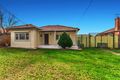 Property photo of 14 Dumfries Street Deer Park VIC 3023