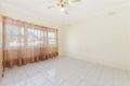 Property photo of 14 Dumfries Street Deer Park VIC 3023