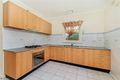 Property photo of 14 Dumfries Street Deer Park VIC 3023
