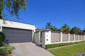 Property photo of 16 Dunkeith Avenue Benowa QLD 4217