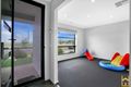 Property photo of 47 Welcome Parade Wyndham Vale VIC 3024