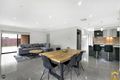 Property photo of 47 Welcome Parade Wyndham Vale VIC 3024