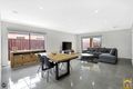 Property photo of 47 Welcome Parade Wyndham Vale VIC 3024