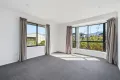 Property photo of 40 Churinga Waters Drive Old Beach TAS 7017