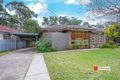 Property photo of 17 Yarrabee Road Winston Hills NSW 2153