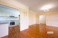 Property photo of 17 Yarrabee Road Winston Hills NSW 2153