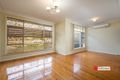 Property photo of 17 Yarrabee Road Winston Hills NSW 2153