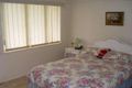 Property photo of 9 Rosalind Crescent Campbelltown NSW 2560