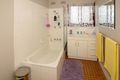 Property photo of 6/7 Langdon Avenue Wagga Wagga NSW 2650