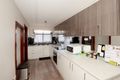 Property photo of 6/7 Langdon Avenue Wagga Wagga NSW 2650