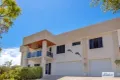 Property photo of 23 Bettong Drive Taree NSW 2430
