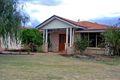 Property photo of 54 Stonehaven Parade Kinross WA 6028