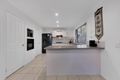 Property photo of 13 Sandalwood Circuit Tarneit VIC 3029