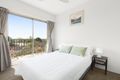 Property photo of 66/1-5 Cook Road Centennial Park NSW 2021
