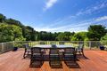 Property photo of 222 Bittern-Dromana Road Merricks North VIC 3926