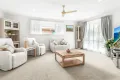 Property photo of 1/61 Amanda Crescent Forster NSW 2428