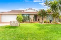 Property photo of 1/61 Amanda Crescent Forster NSW 2428