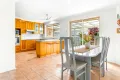 Property photo of 1/61 Amanda Crescent Forster NSW 2428