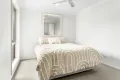 Property photo of 1/61 Amanda Crescent Forster NSW 2428