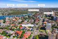 Property photo of 13 Woods Parade Fairlight NSW 2094