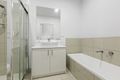 Property photo of 45 Samson Brook Drive Wallan VIC 3756